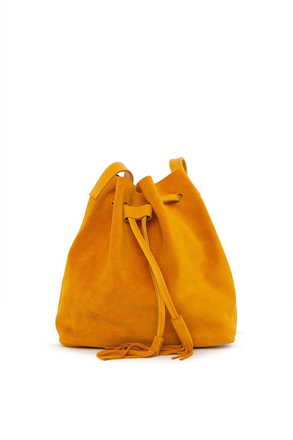 Thumbnail: M000003626