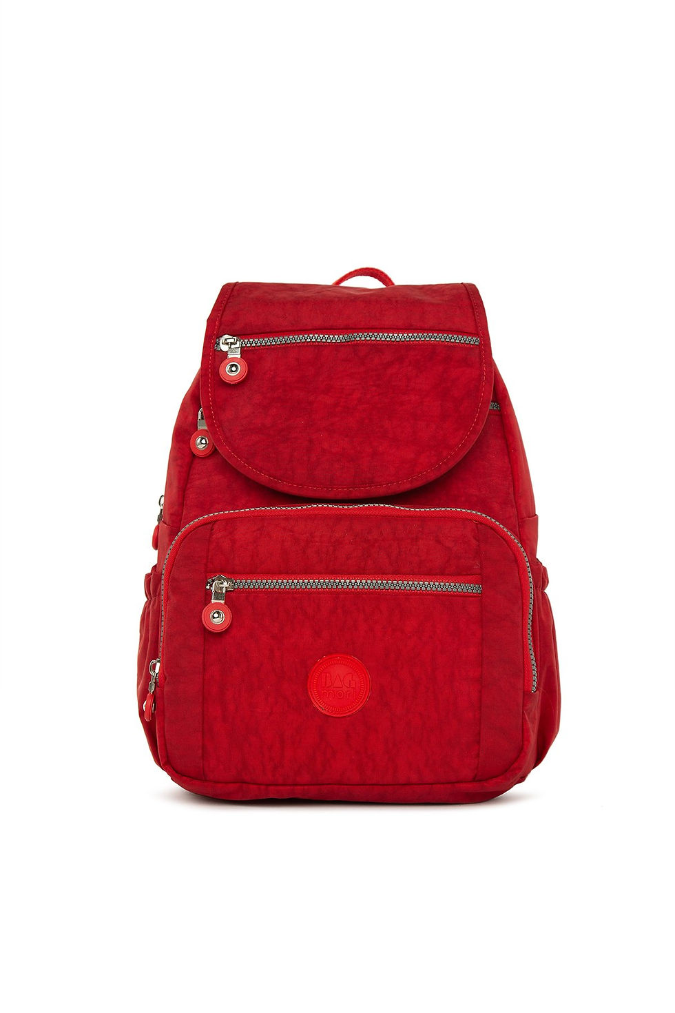 Thumbnail: M000005113