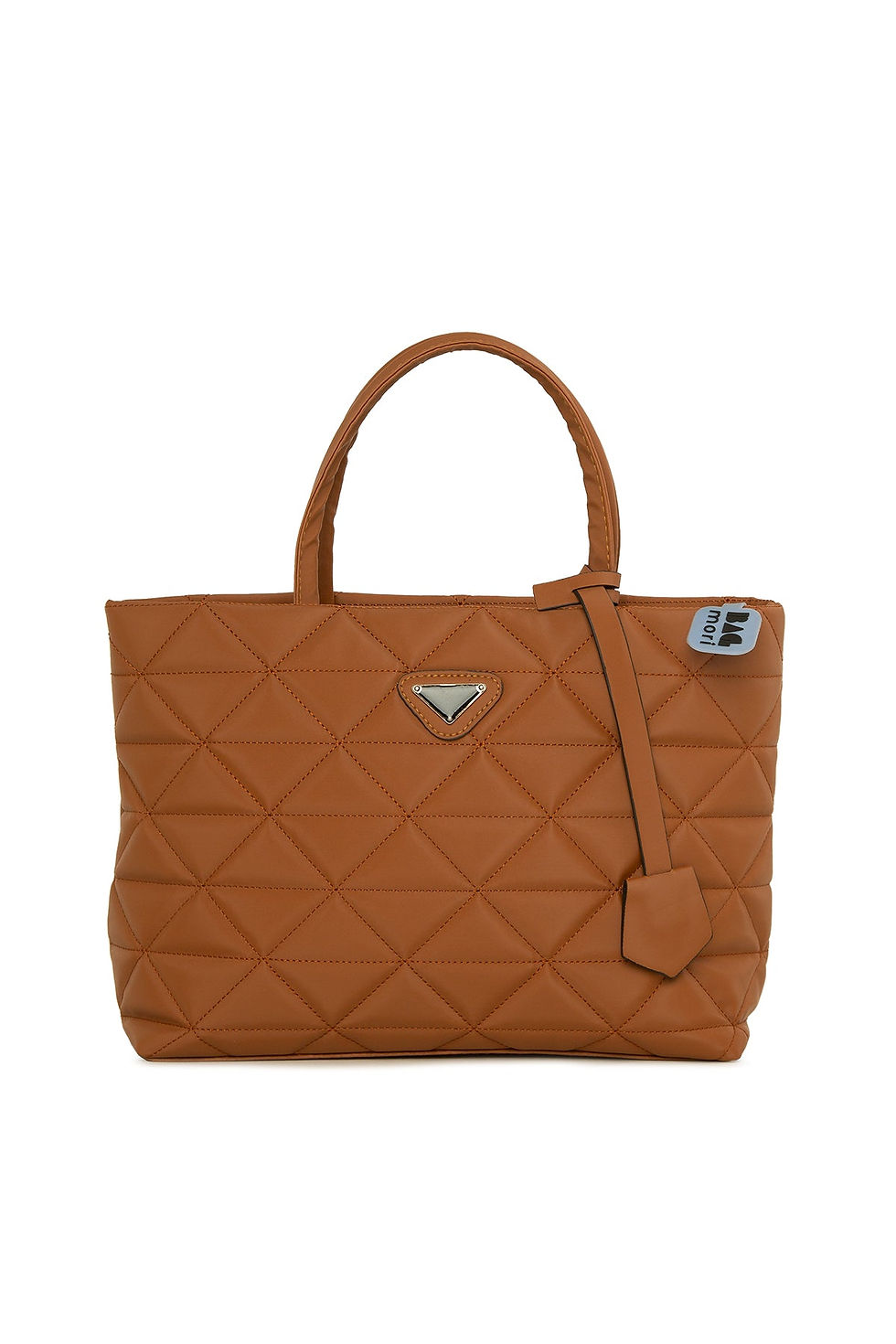 Thumbnail: M000007776