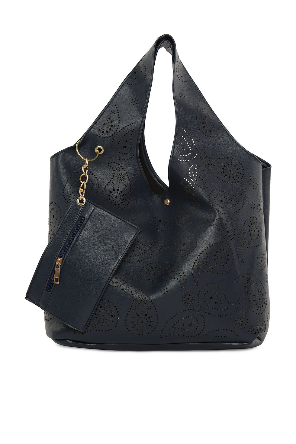 Thumbnail: M000003175