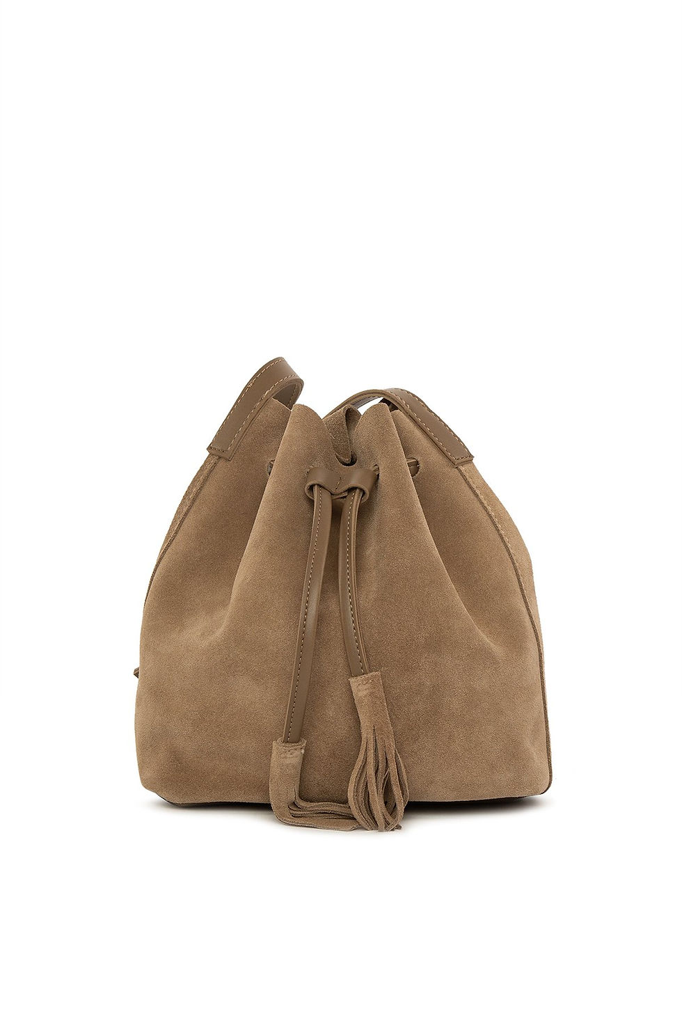 Thumbnail: M000003626