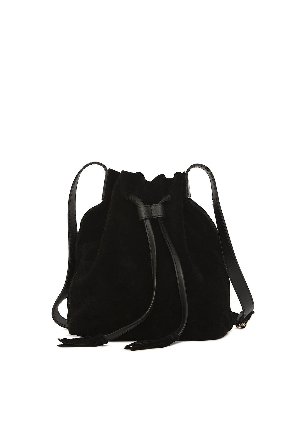 Thumbnail: M000003626