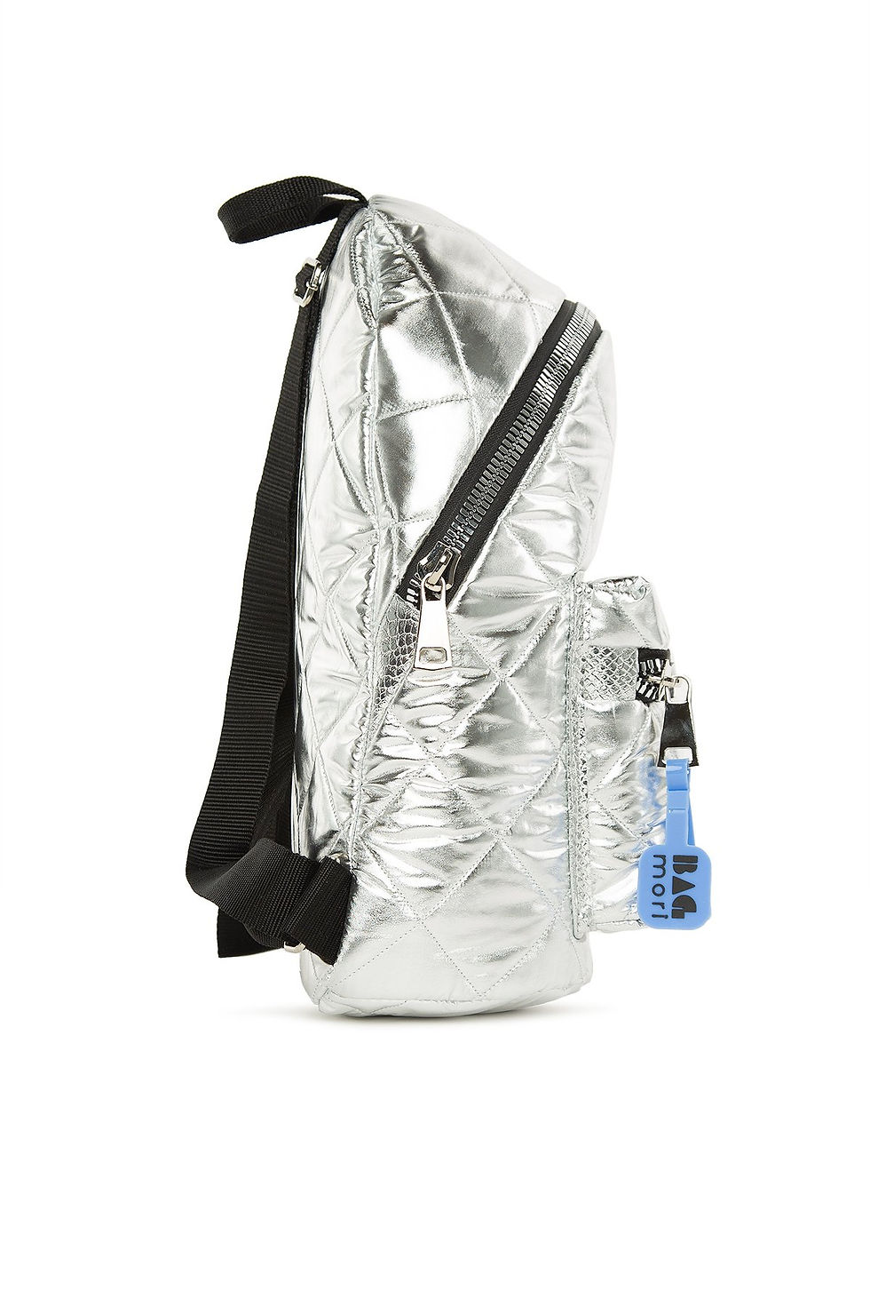 Thumbnail: M000005653