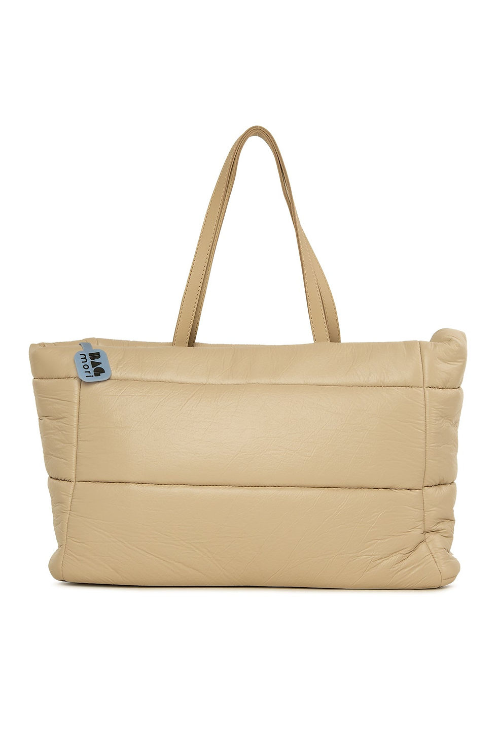 Thumbnail: M000007794