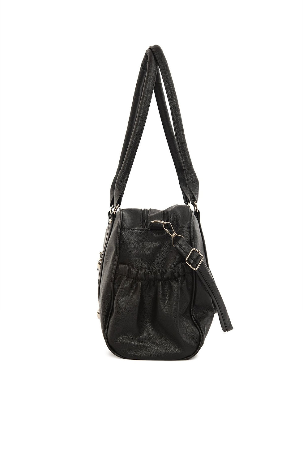 Thumbnail: M000003878