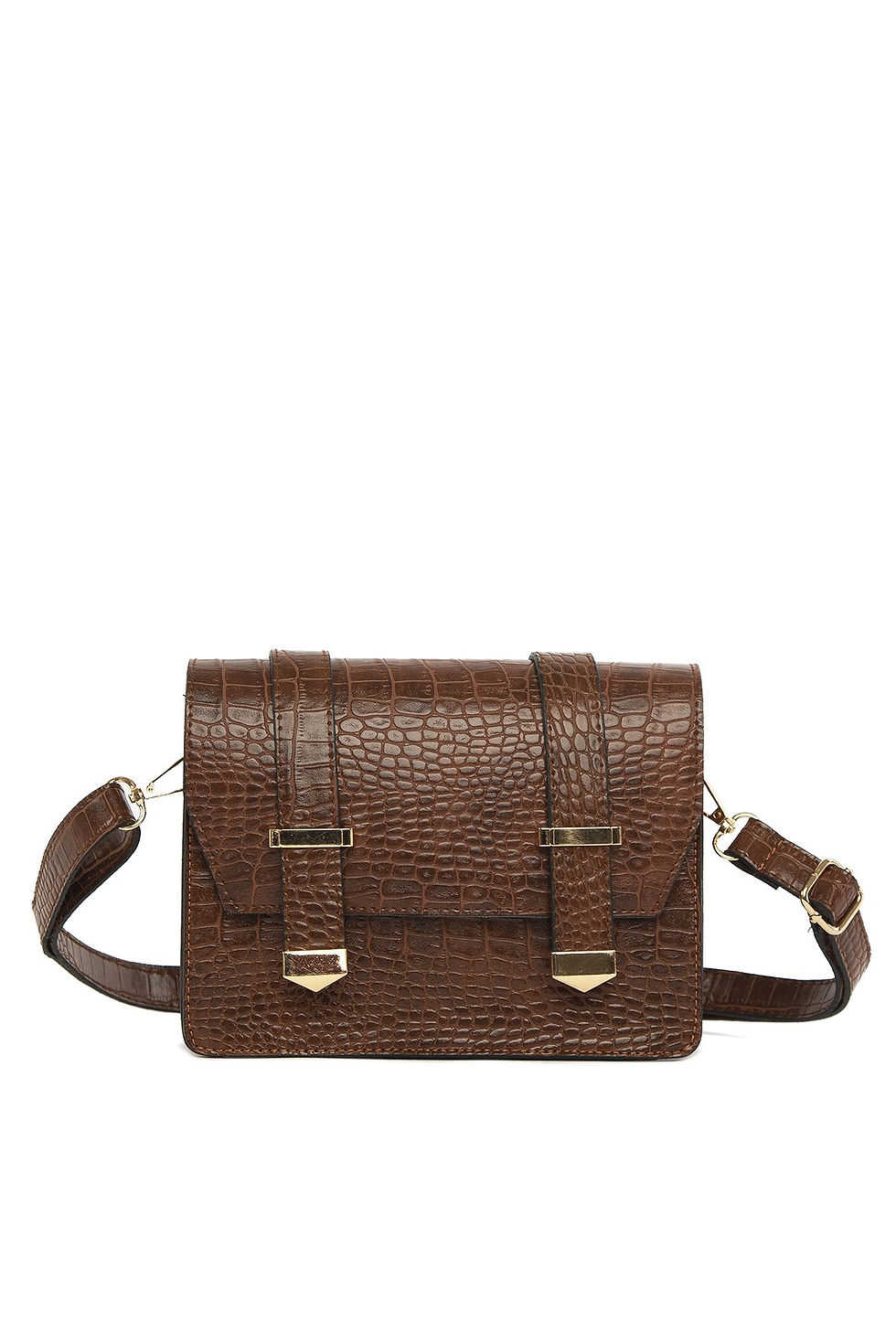 Thumbnail: M000003490