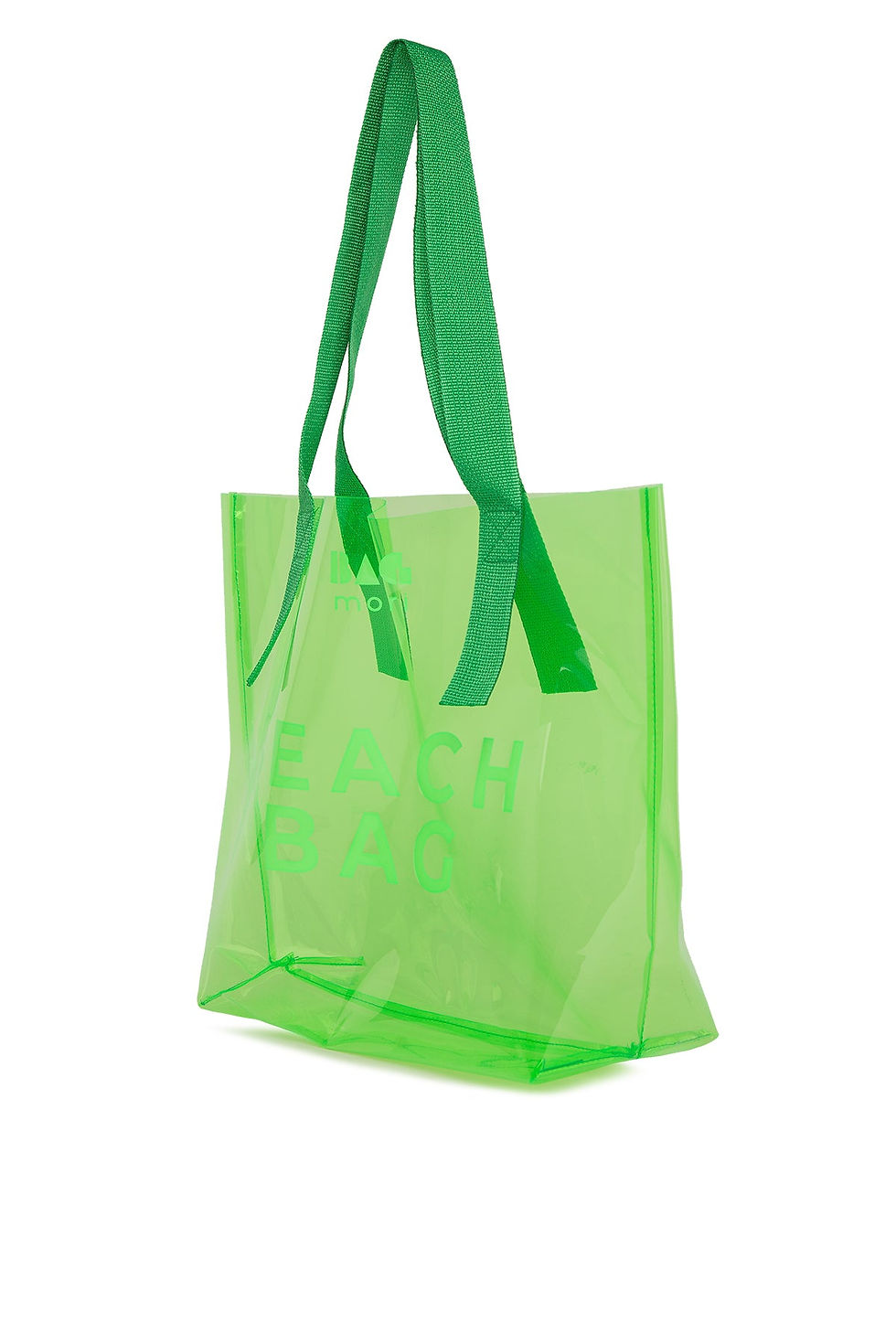 Thumbnail: M000007257