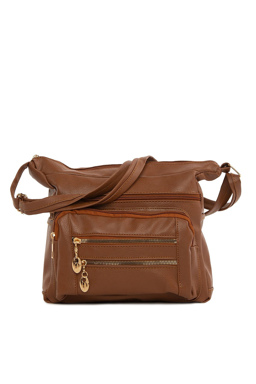 Thumbnail: M000003877