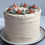 Thumbnail: Autumn Pumpkin Cake