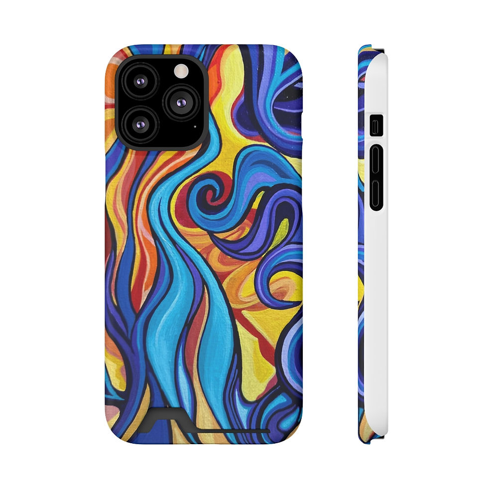 Thumbnail: MjZen528 - Waves Case #1