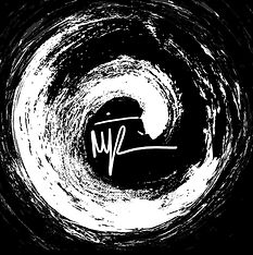 Mjzen logo.jpg