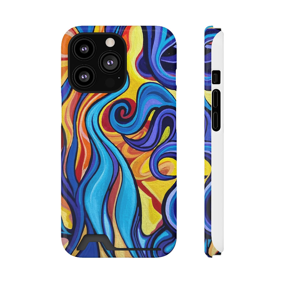 Thumbnail: MjZen528 - Waves Case #1