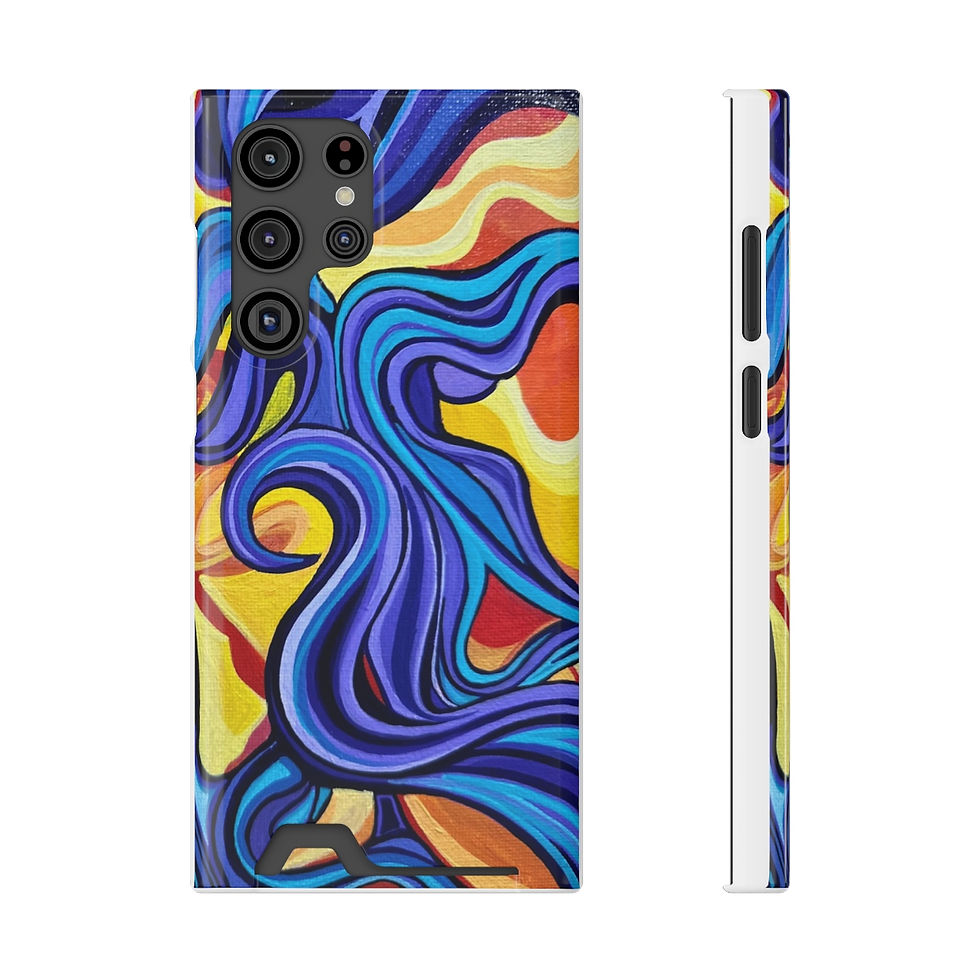 Thumbnail: MjZen528 - Waves Case #2