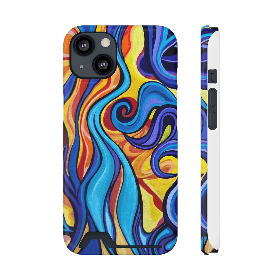 Thumbnail: MjZen528 - Waves Case #1