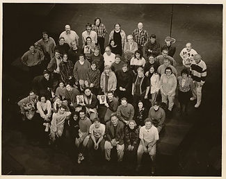 PTTP-2-1996-1997.jpg