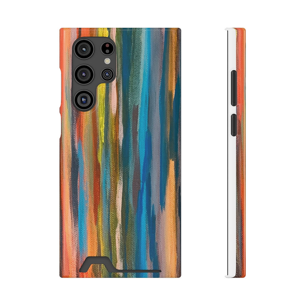 Thumbnail: MjZen528 - WASHES Case #1