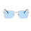 Miniatura: Brooklyn Blue
