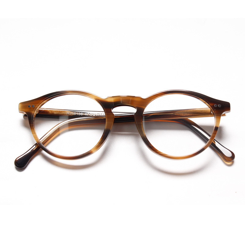 Thumbnail: HEARTS WOOD OP