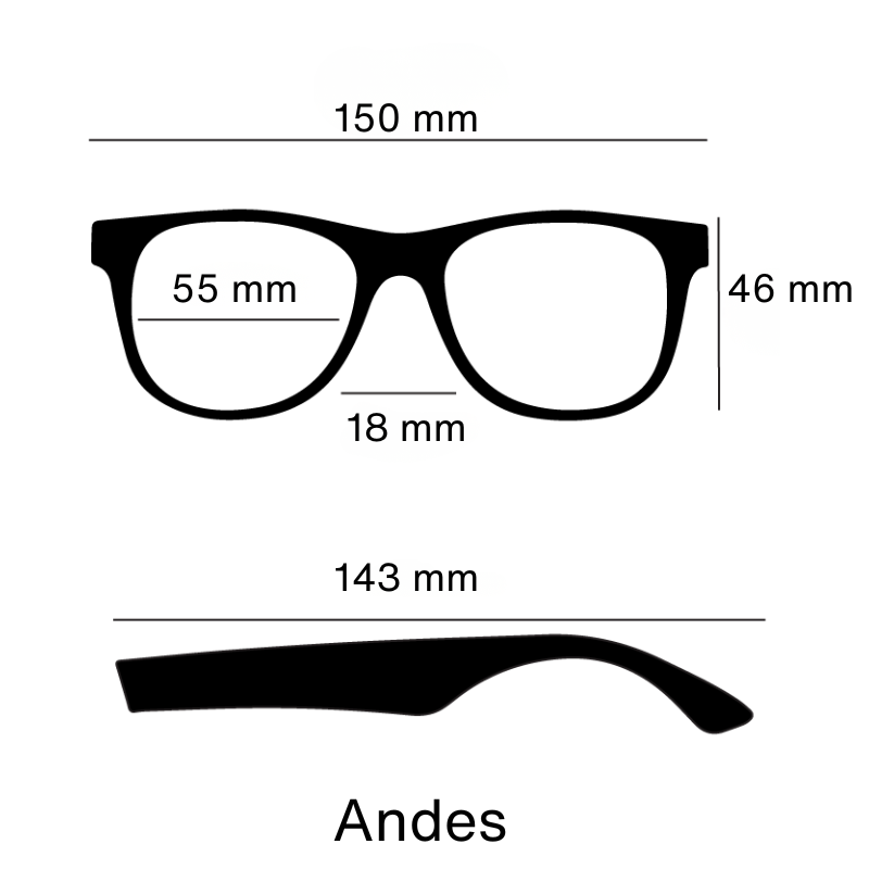 Miniatura: Andes Marble