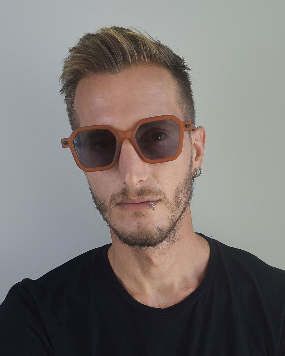 Thumbnail: Tyler Orange