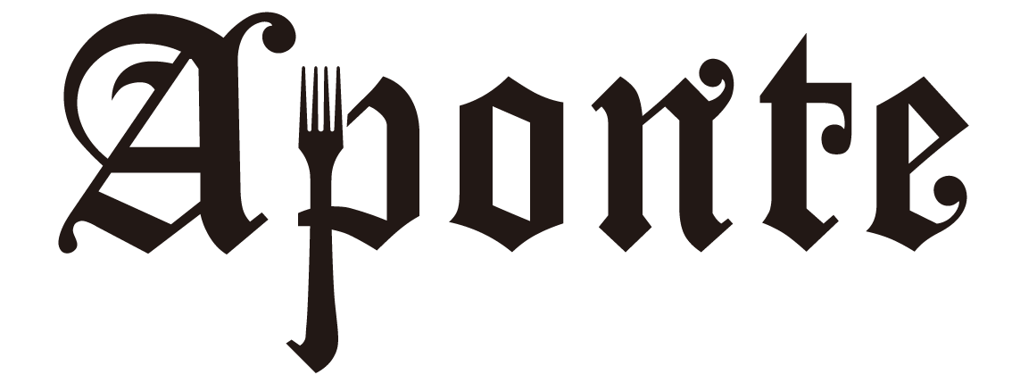 aponte_logo.gif