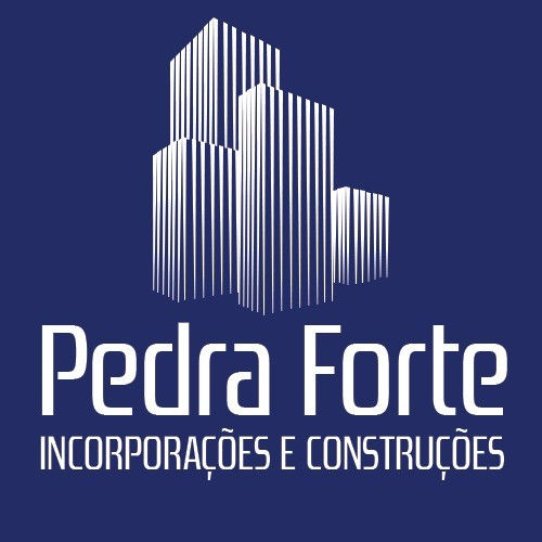 PEDRA FORTE