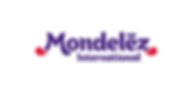 Mondelez_Banner_Logo.png