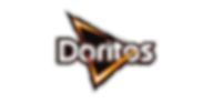 Doritos_Banner_Logo.png