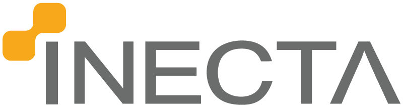 iNECTA logo