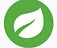 organic%20product_edited.jpg