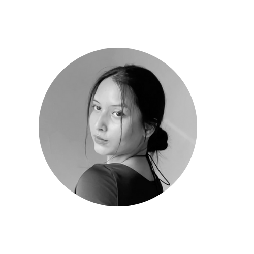 Add a subheading.png