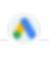 google ads2.png