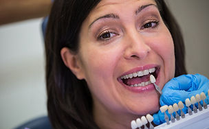 Front Tooth Filling Treatment.jpg