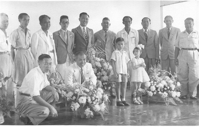 Tetua Dasus (01-03-54)