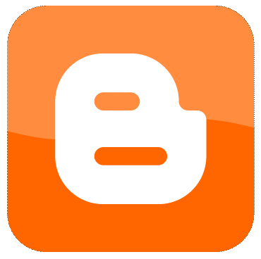 blogger.gif