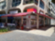 IMG_5283.jpeg