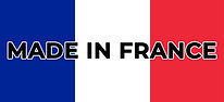 LOGO - MADE IN FRANCE-5.jpg
