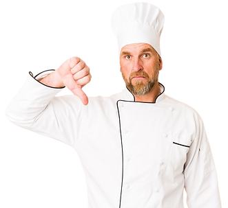 chef-homme-isole-mur-beige-montrant-geste-aversion-pouces-vers-bas-concept-desaccord.png