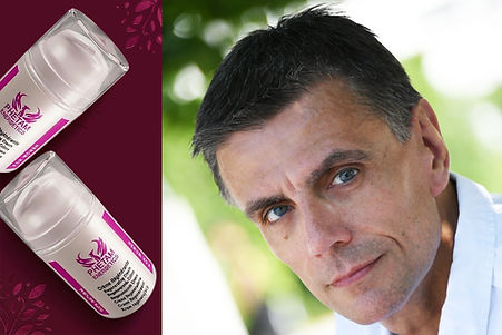 PHETAM ENERGETICS - PHOTO MIDI LIBRE.jpg