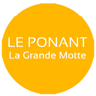 LE PONANT - LOGO FACEBOOK ROND 3.png