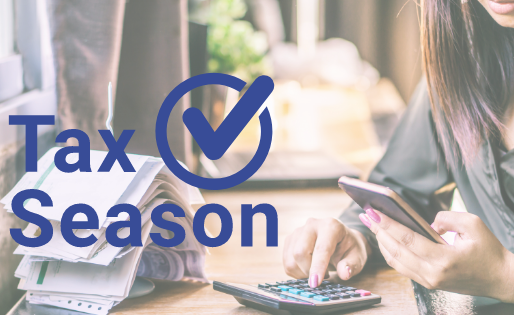 What Employees Need to File Their Taxes