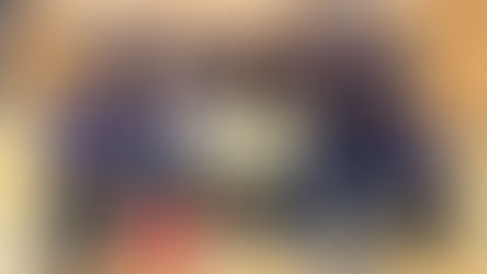 繋ぐスポーツ バレーボールに教わった「本当のチームワーク」