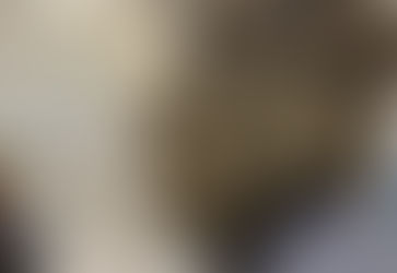 心身のリフレッシュ