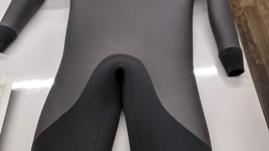 ギフトショーに出展致します