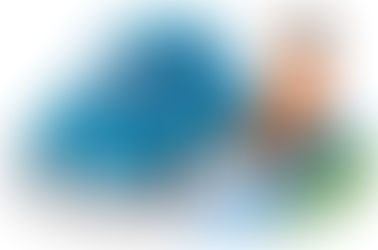 安全運動とセルフケア