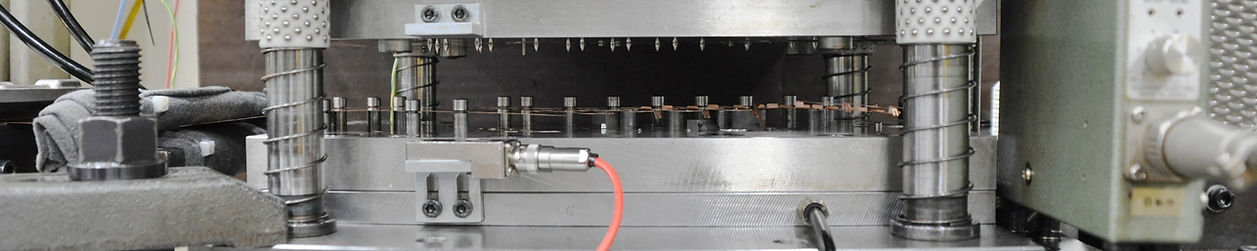 株式会社トミテック