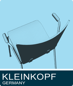 Kleinkopf.png