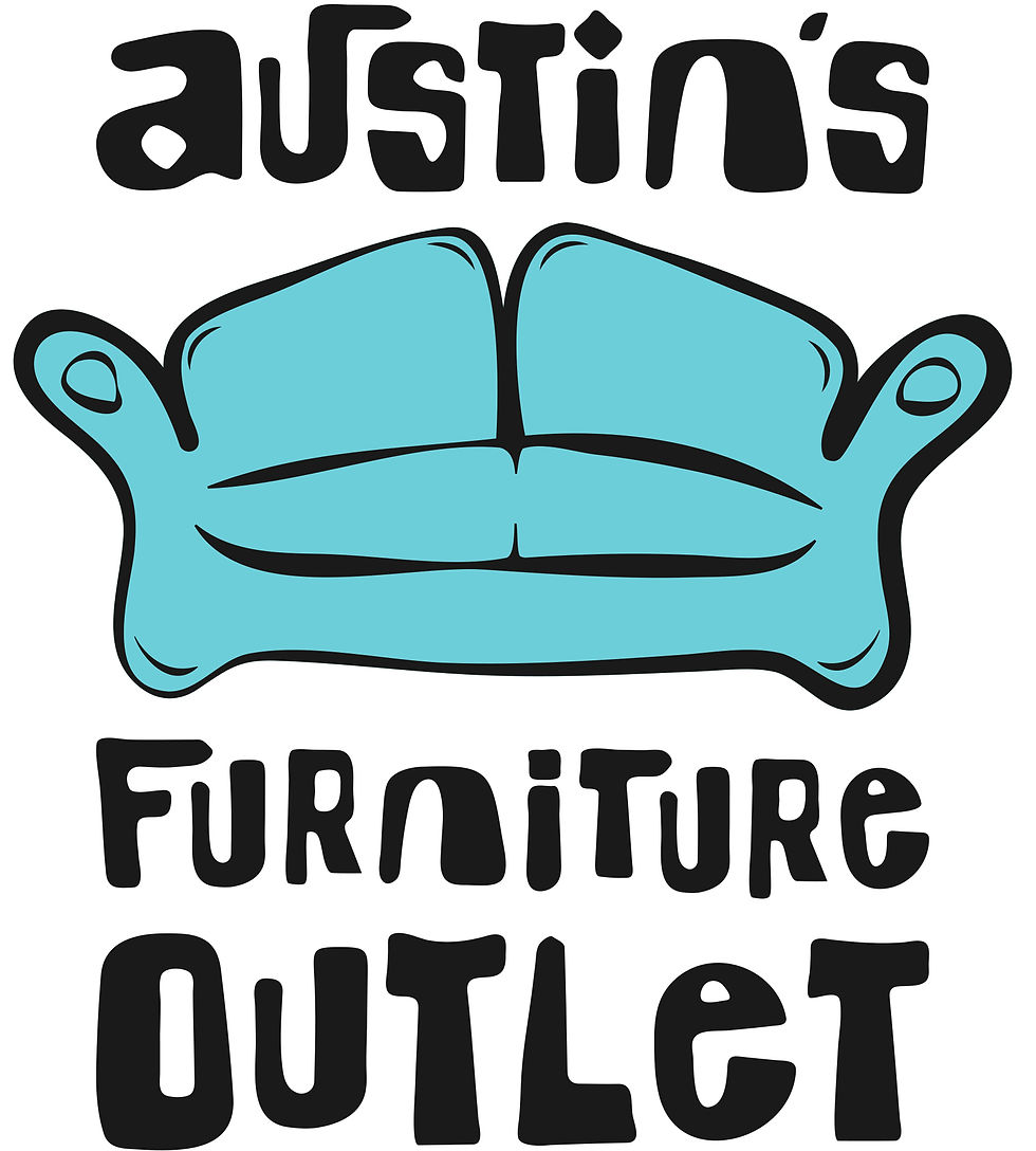 afo-logo-vector-1 copy - B Rench.jpg