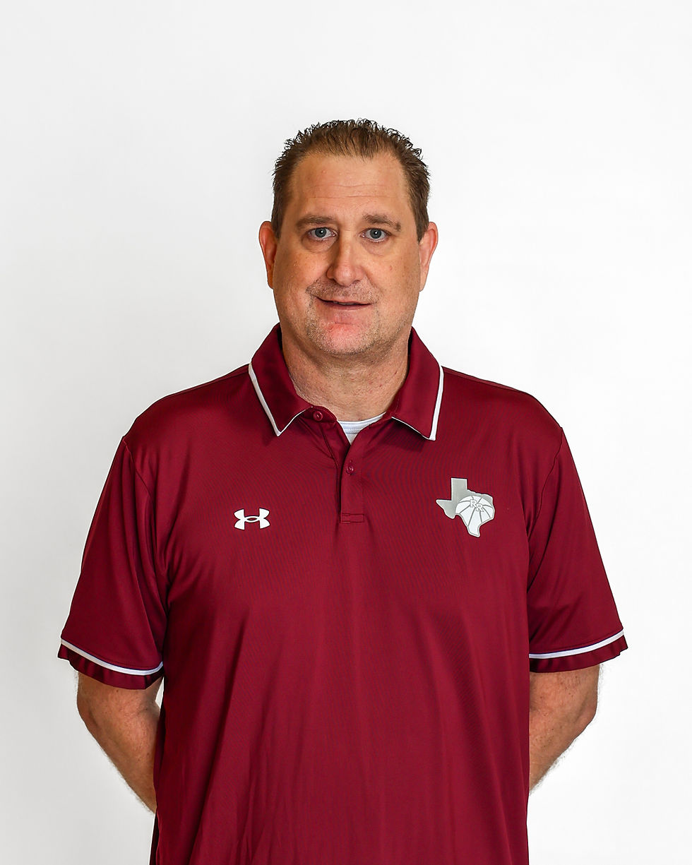 COACH SHANTZ.jpg