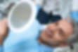 all on four dental prices. Biodent